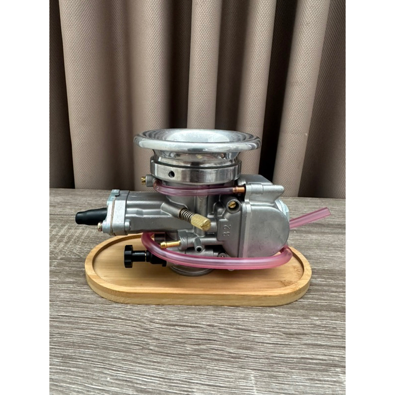 velocity karburator pwk 32 superflow