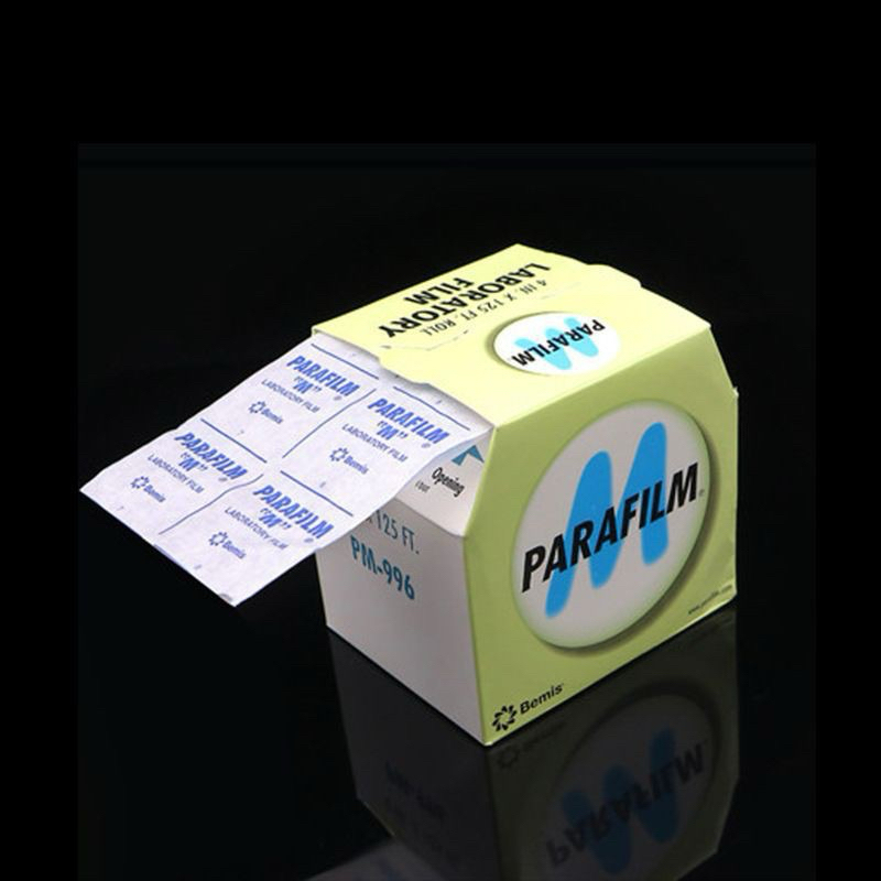 parafilm