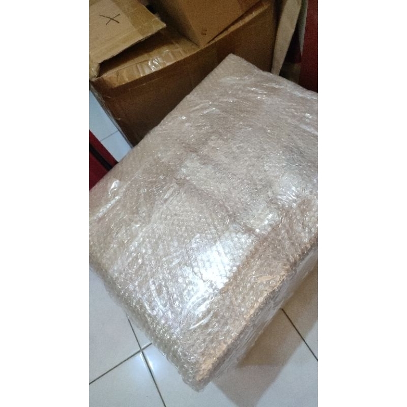 

paket alat tulis kak twinny