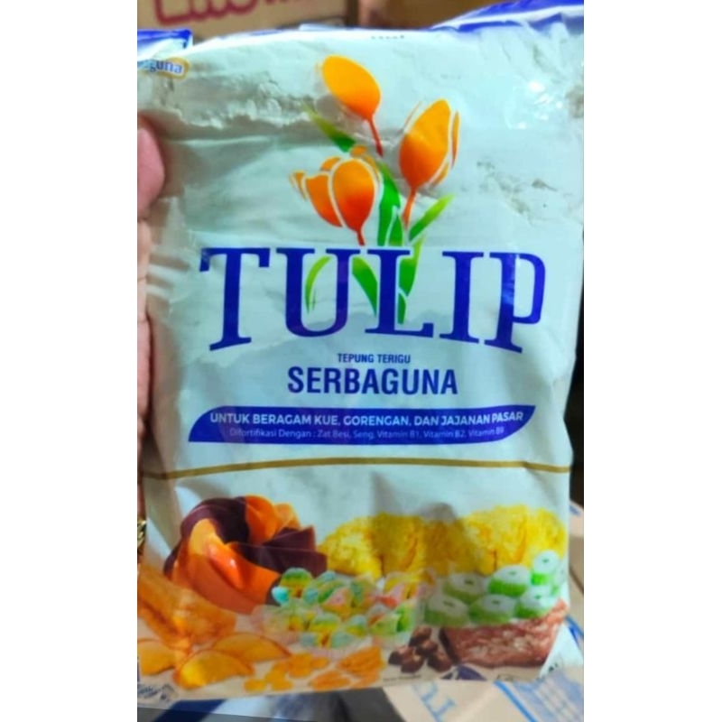 

tepungtulipmurah