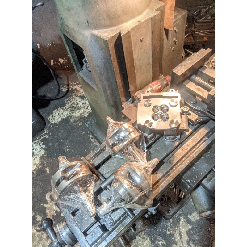 as kruk Tiger -mp 66,68,70,71