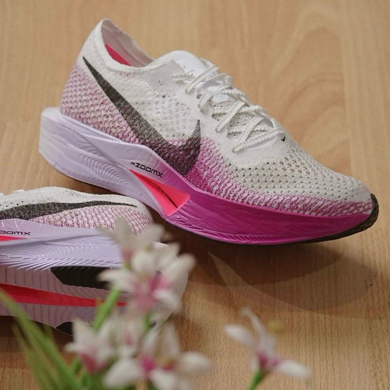 PO NIKE ZOOM X VAPORFLY NEXT% 3.0