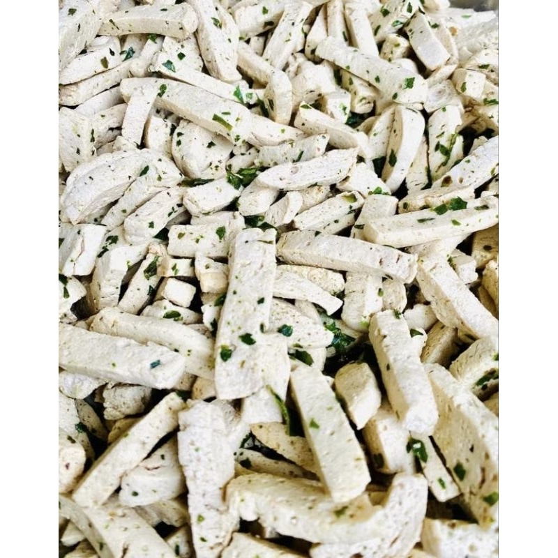 

BASRENG ORIGINAL DAUN JERUK 50GR 100GR 250GR