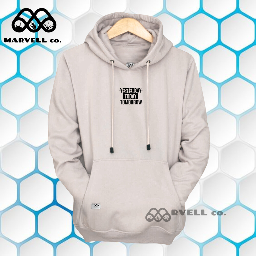 Big Sale COD Sweater Hoodie WARNA Cream Pria Original Switer Hudie Unisex Hoodie Aesthetic Pria Dewa