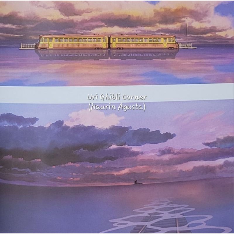 Boneka Ritual Berhantu Spirit Doll 2