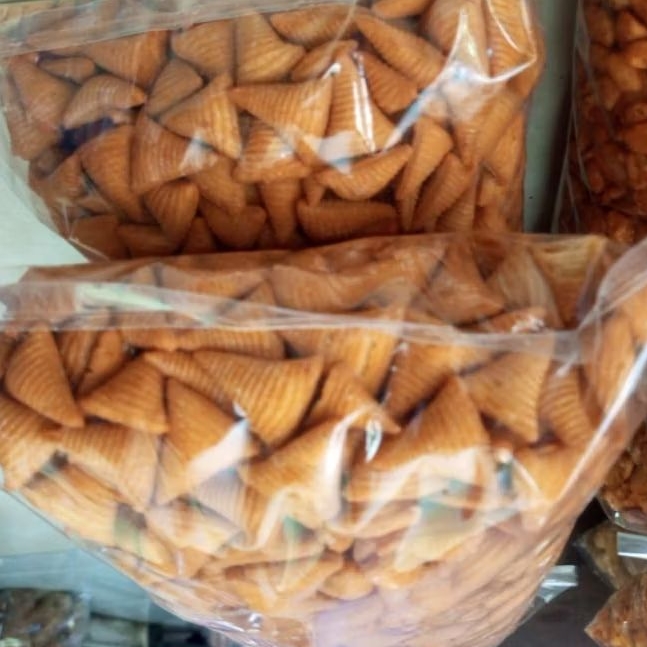 

PANGPANG SEGITIGA MANIS GURIH PREMIUM