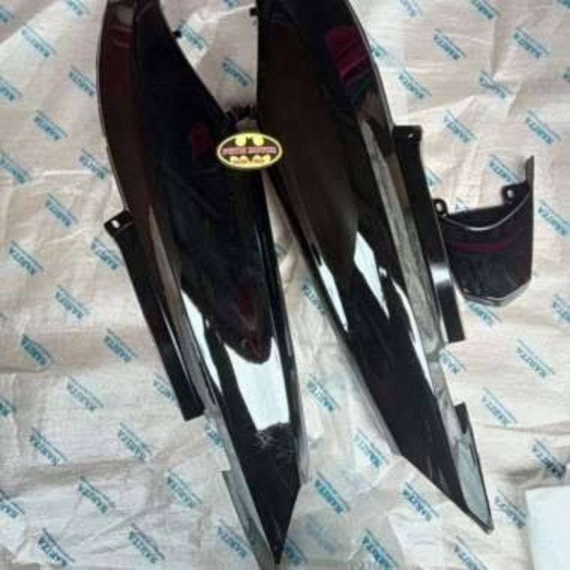 Cover body kanan kiri mio j mio GT body mio j mio GT