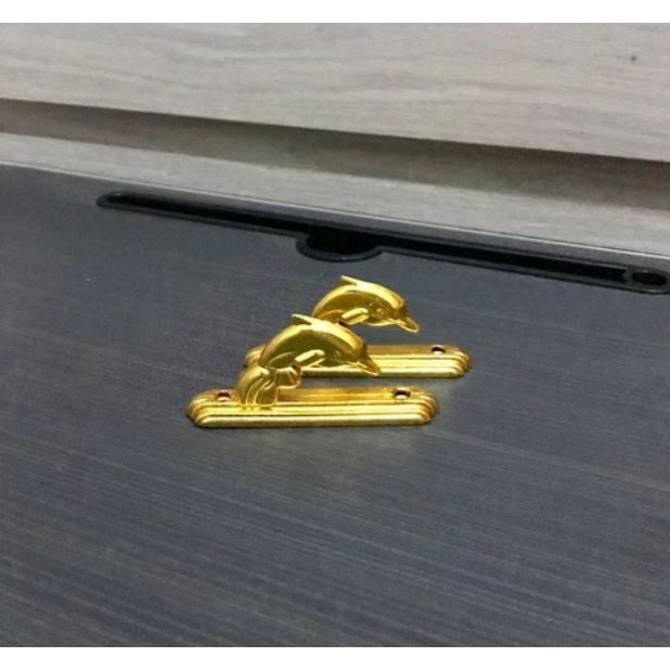 HOOK GORDEN  / PENGAIT TALI GORDEN / HOOK LUMBA LUMBA / BESI GORDEN