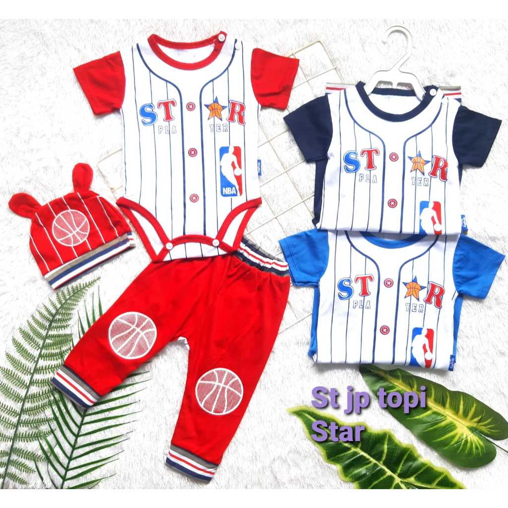 Setelan Anak Laki Foot Ball Original Cowok Kaos Anak Laki-Laki Celana Panjang Lengan Pendek