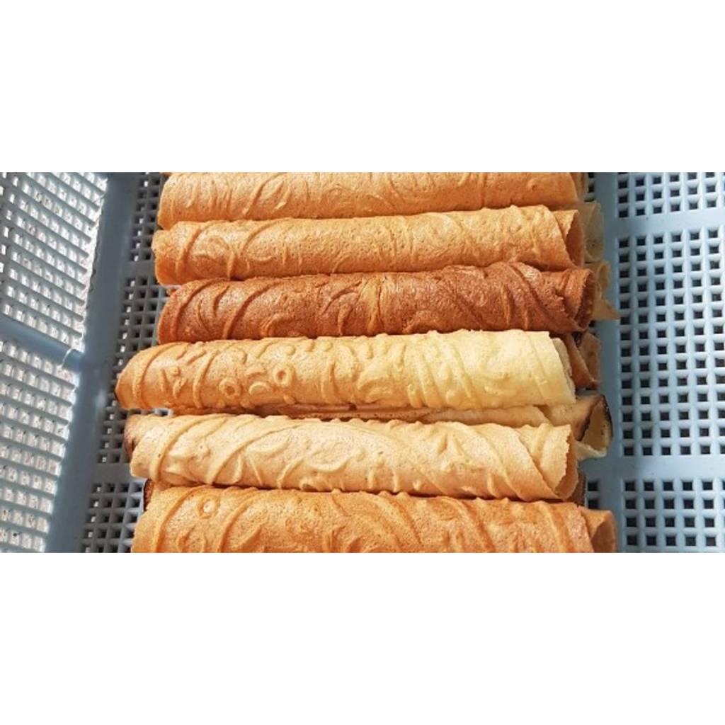 

Semprong Premium