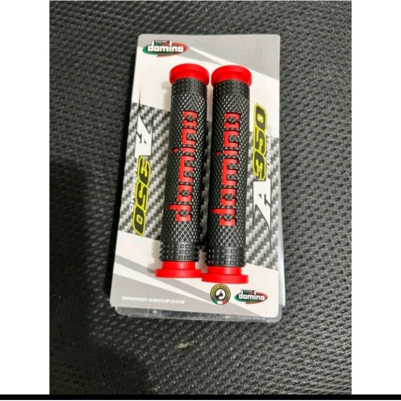 Karet Handle Rem Motor Universal Pelindung Handle Rem Motor / Sarung handle rem motor/ karet