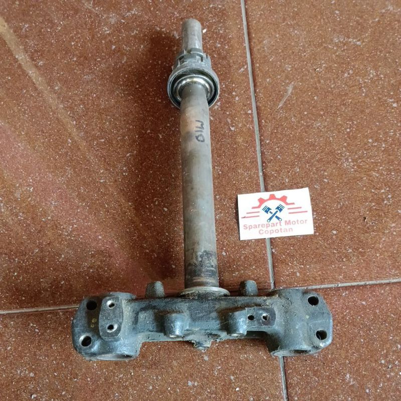 t segitiga mio smile sporty mio soul ori