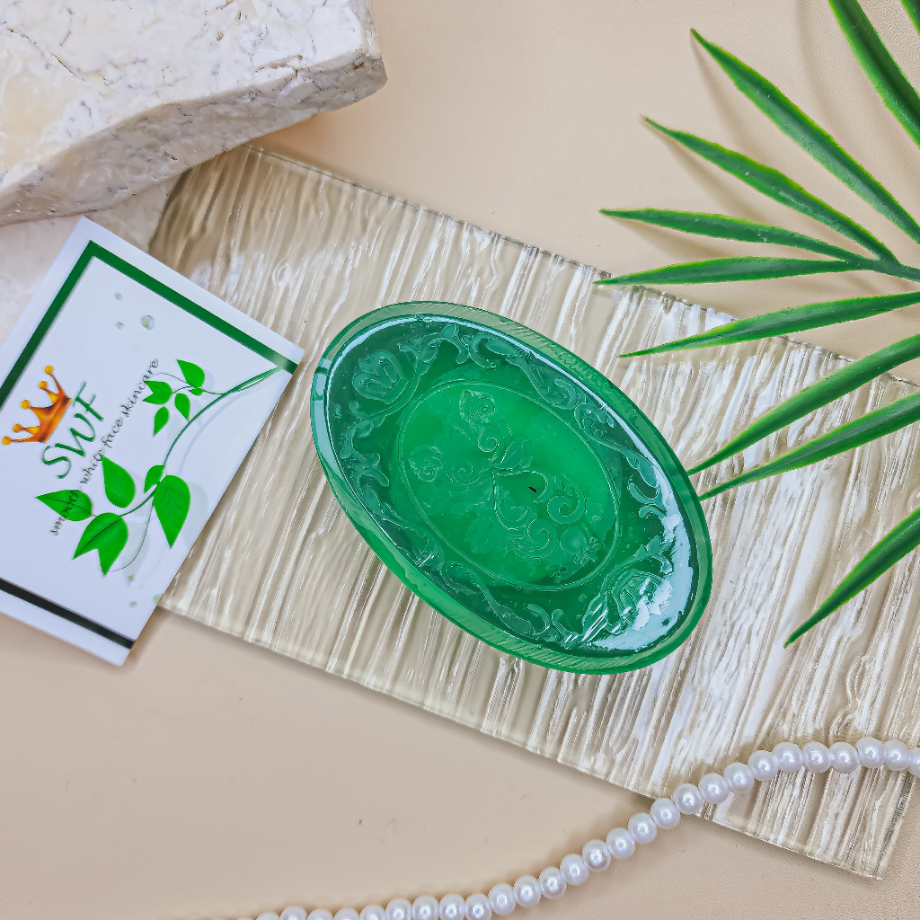 SABUN BATANG SWF SKINCARE