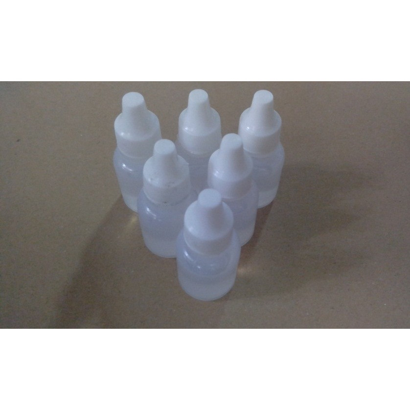 

jual solvent 15ml sachihata sol 32