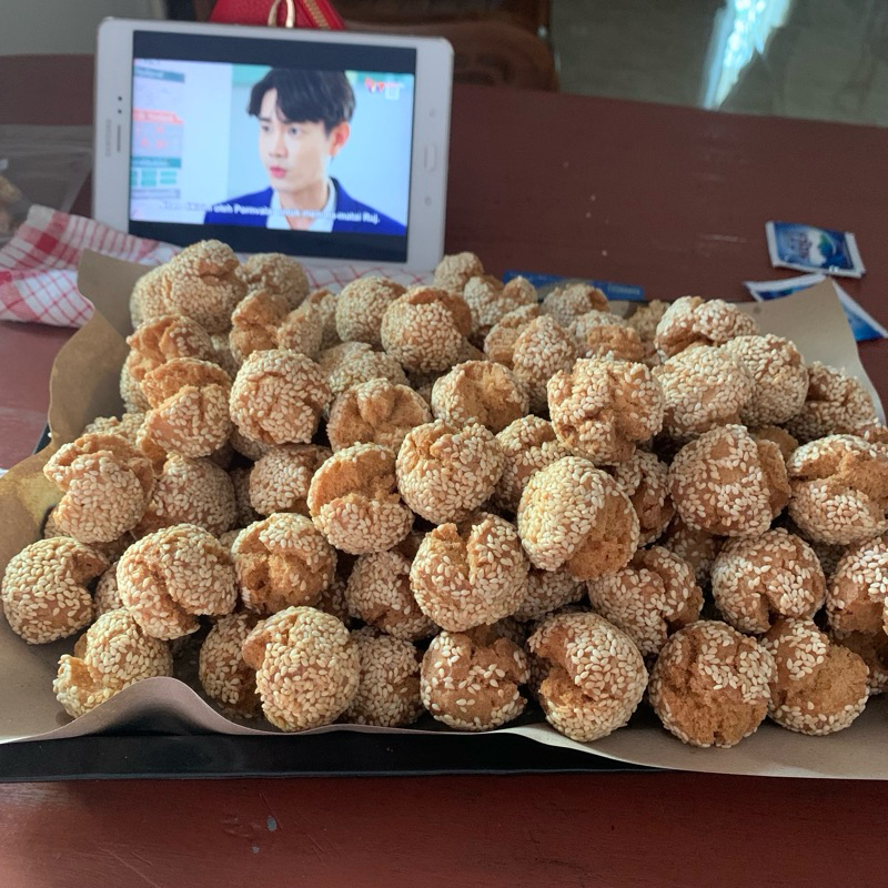 

onde onde ketawa mini