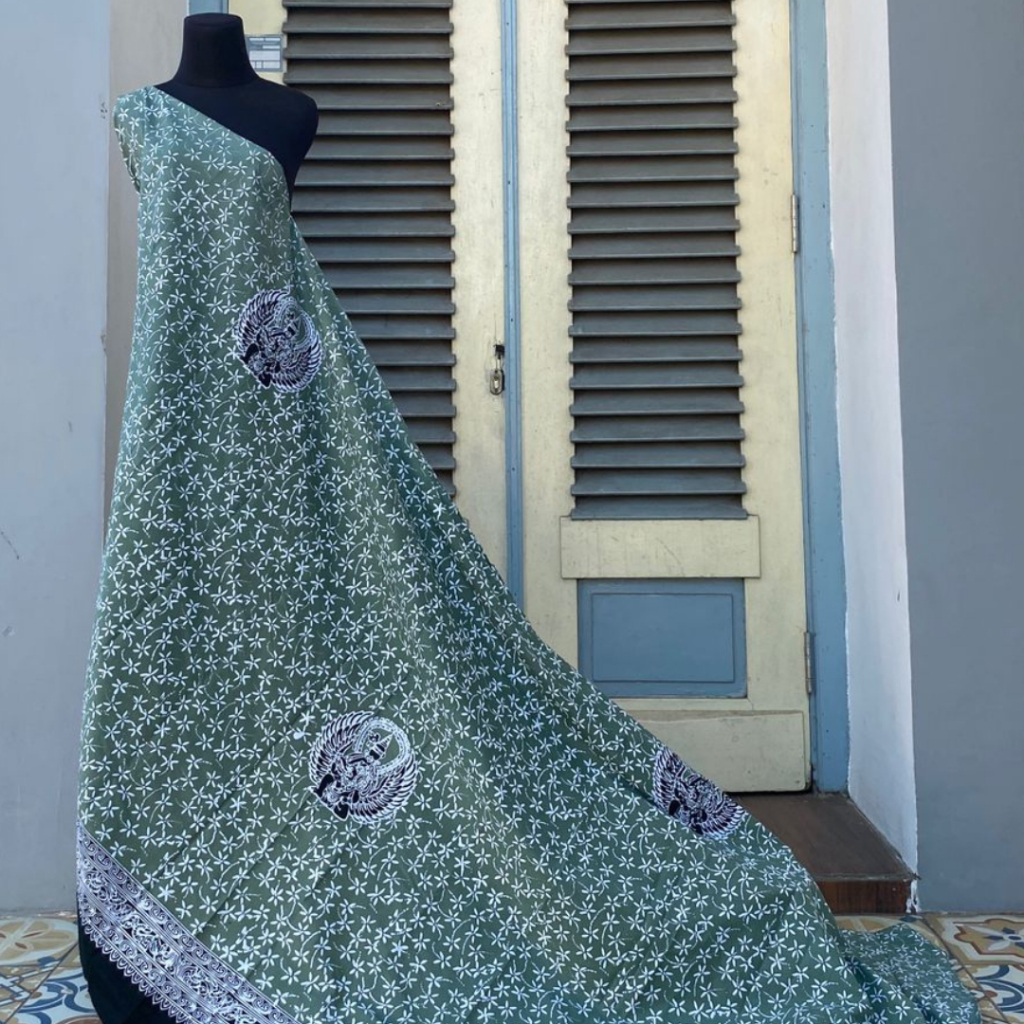 BatikSeng_BatikHandmade_BatikMalang_BatikGarudea