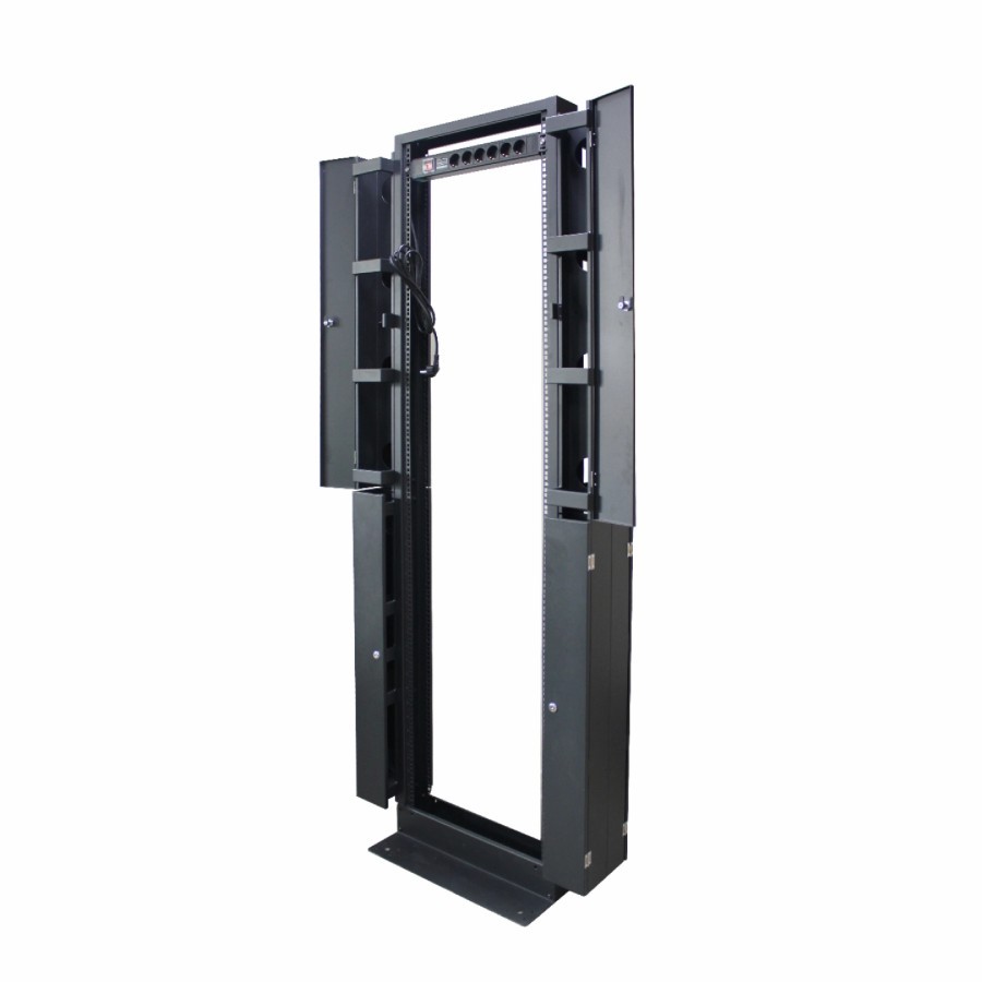 Open Rack Cyber INDORACK Rack server 42U - ORC42
