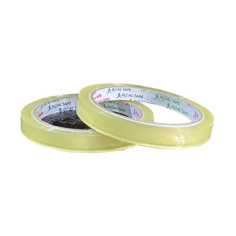 

Selasiban 1/2 inchi tebal harga perlusin 12pcs cuma