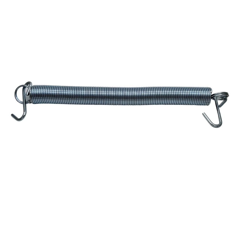 Per Ayunan Bayi Rush Per Ayunan Jumbo Rush