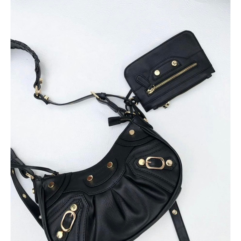 COCO BAG KIAN