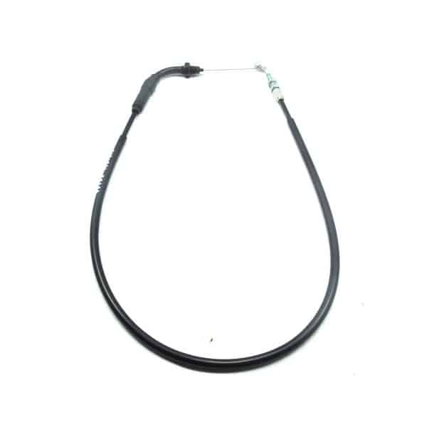 17910K15921 Cable Comp A Throttle Kabel Gas A New CB150R Streetfire K15G 17910-K15-921