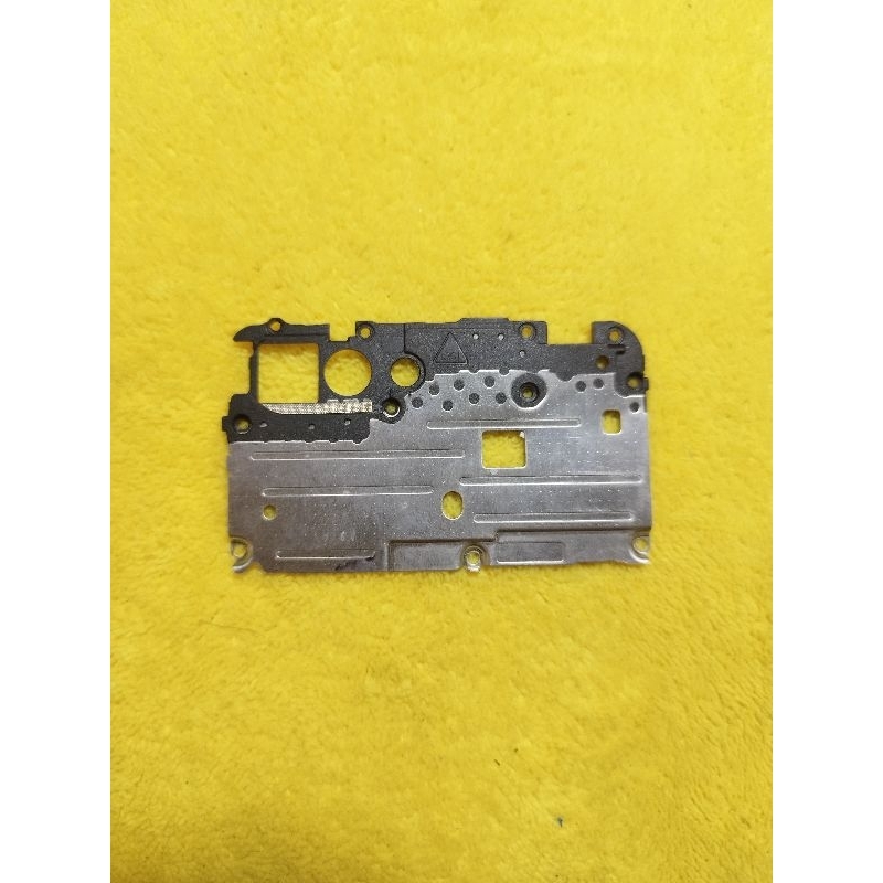 TUTUP MESIN OPPO A3S ORI