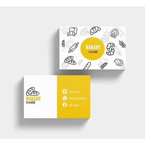 

Softbox Martabak Ukuran 21 x 13,5 x 5 cm