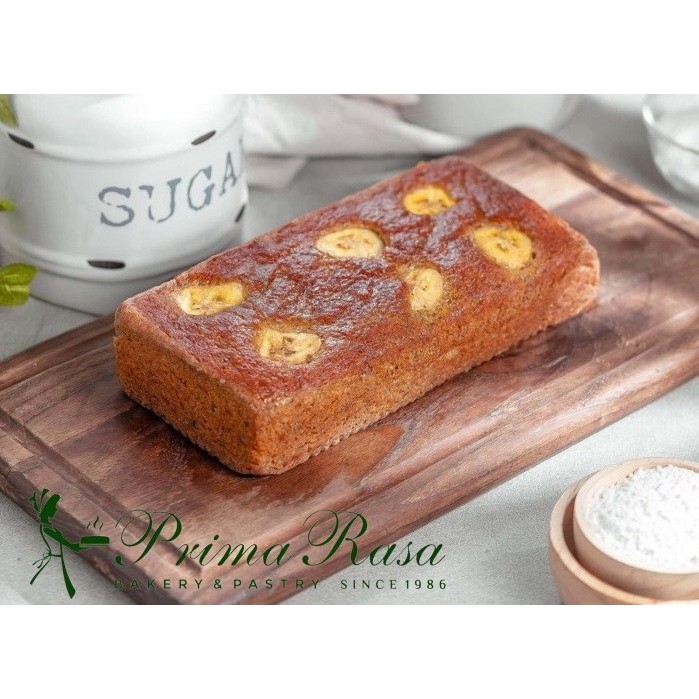 

BANANA BALI CAKE PRIMA RASA BANDUNG OLEH OLEH MAKANAN BANDUNG