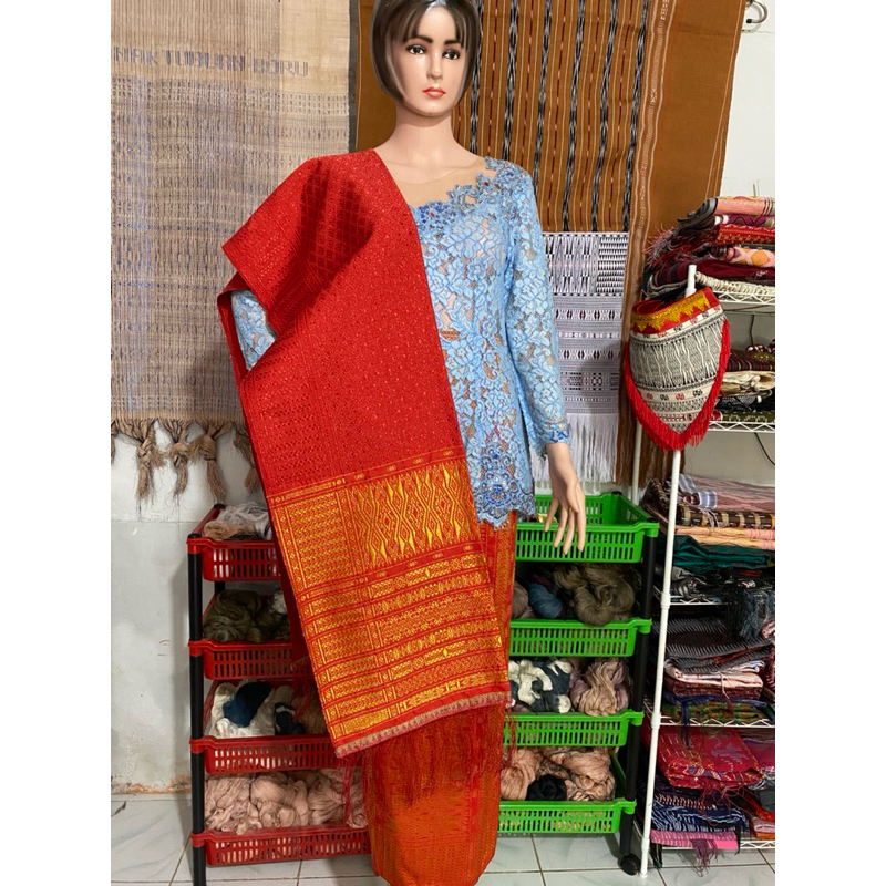 Tumtuman Krystal tts ,tumtuman suhut ,tumtuman pesta batak,tumtuman pengantin