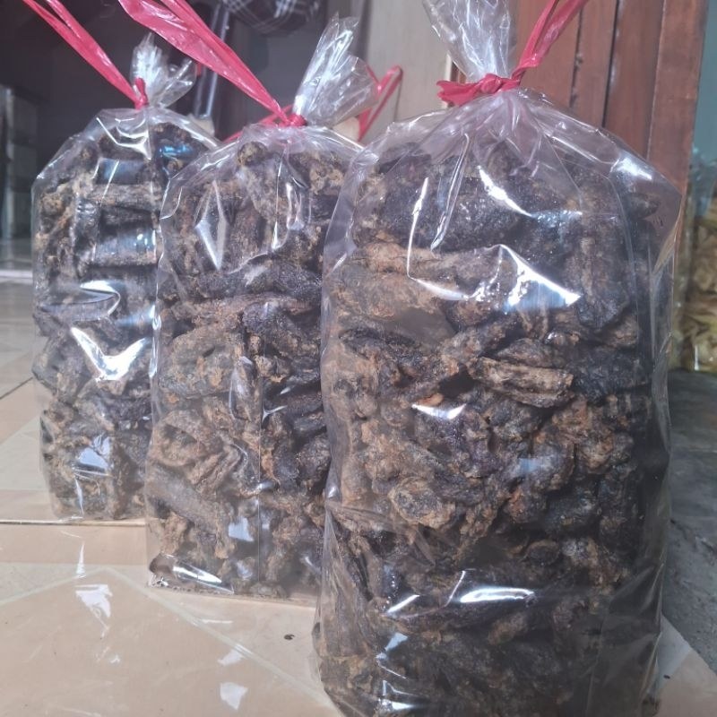 

Sale Pisang Jari Manis 1000 Grm