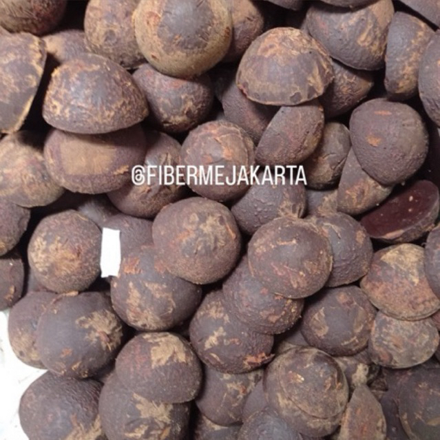 

PAKET HEMAT 10 KG GULA MERAH ASLI LUBUK LINGGAU