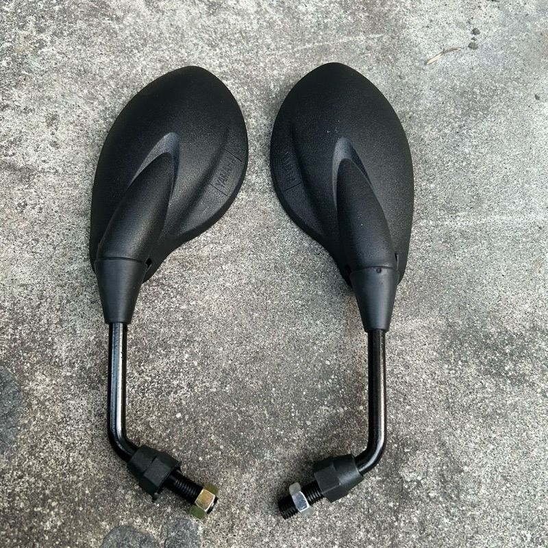 Terlaris Spion X1 Yamaha Spion Motor Yamaha Model Ori