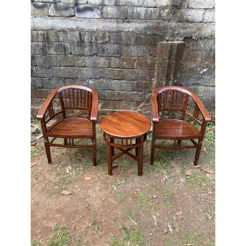 kursi teras betawi kursi teras minimalis kursi teras minimalis kayu jati kursi teras betawi kayu jat