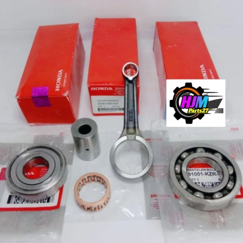 SETANG SEHER VARIO 150OLD/VARIO 150 NEWADV KUALITAS ORI