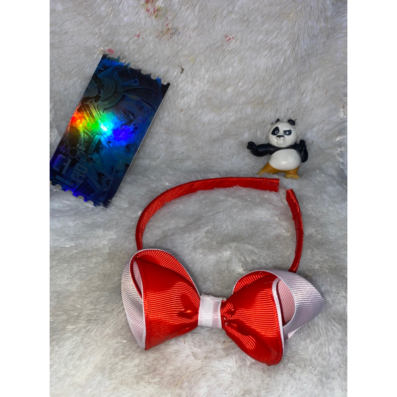 bando elastis/jepitan/bando/hiasan rambut/ aksesoris rambut/bando korea