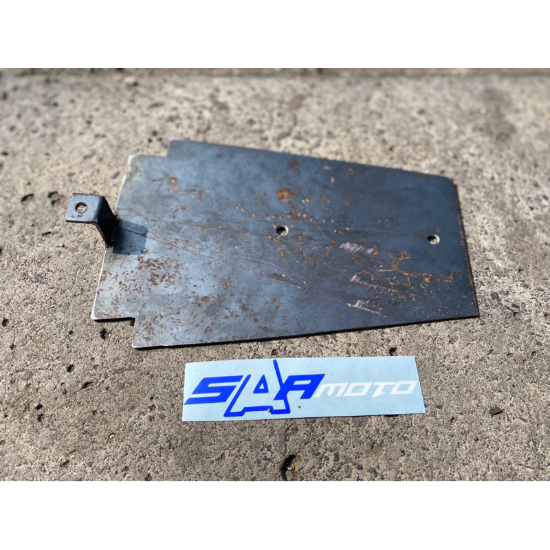 pangkon aki cb gl 100 pangkon aki slim pangkon aki mentah peres