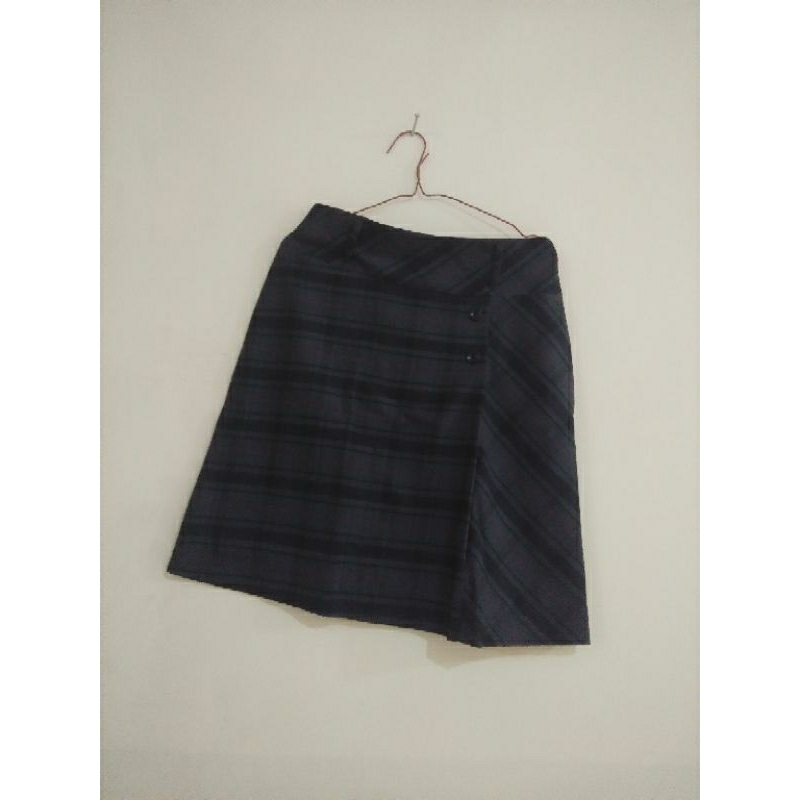 rok D'NAILA size L (Li29)