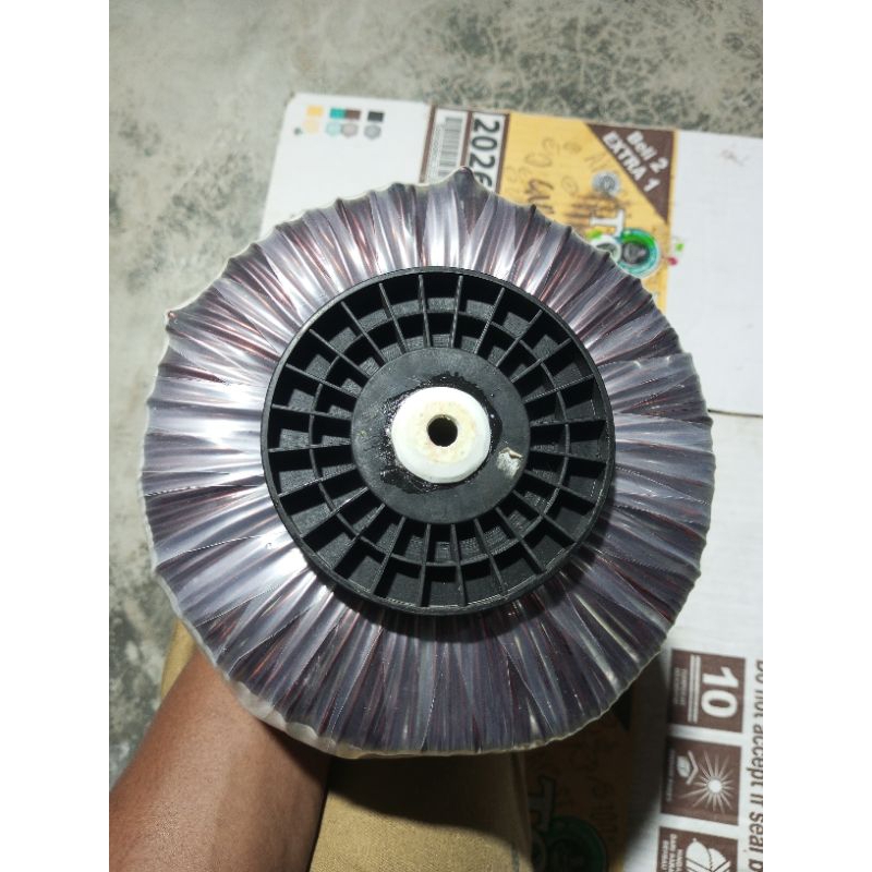 trafo balap 35 a ct 65 75 extra ct 13