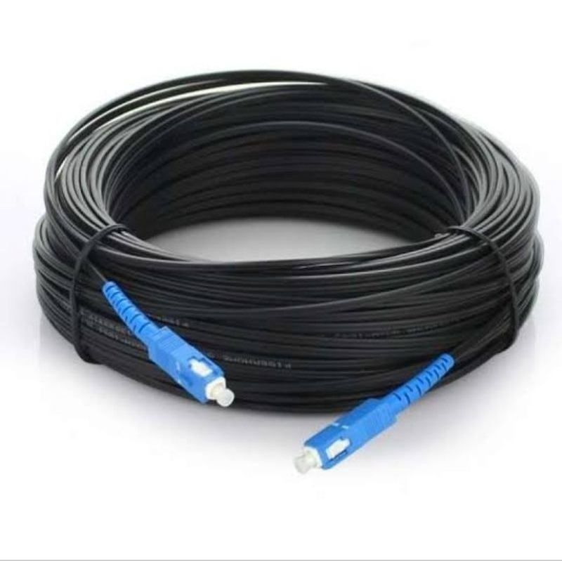 Precon Sc upc biru 150m