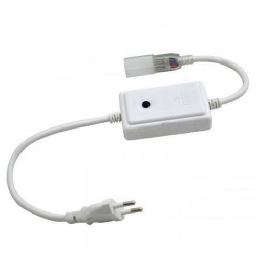 SM Kontroler flasher socket led strip 5050 RGB kedip