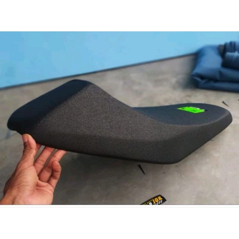 JOK VEGA- Jok Vega r new roadrace - jok roadrace Vega r new