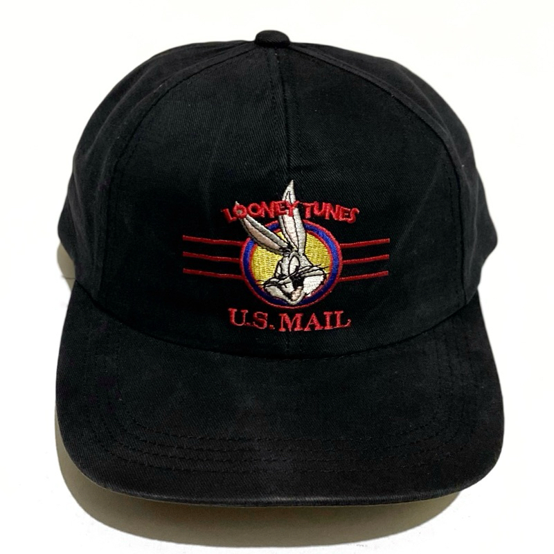 TOPI LOONEY TUNES VINTAGE