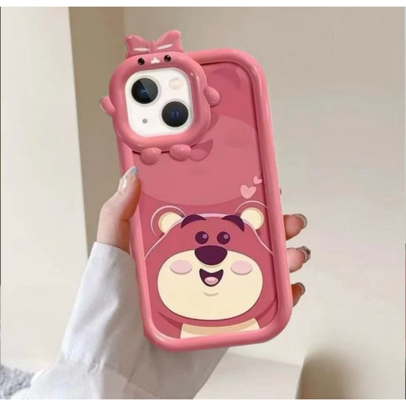 READY VIVO Y21, VIVO V23E, VIVO Y91, VIVO S1, VIVO V23