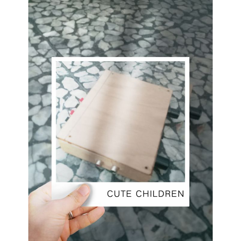 power amplifier mini TPA 3110