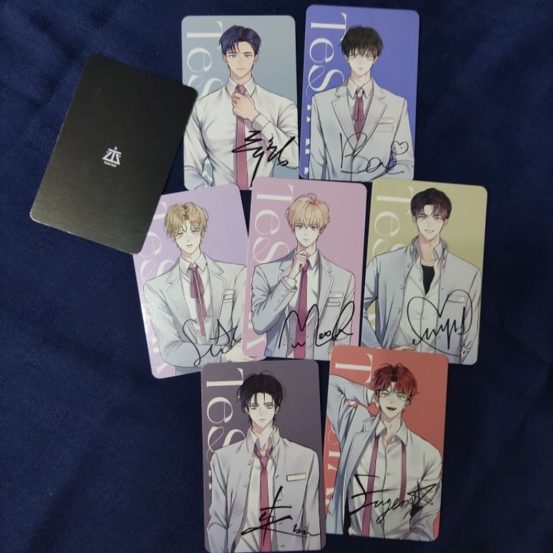 PC Funding Debut or Die/DoD/DMJ