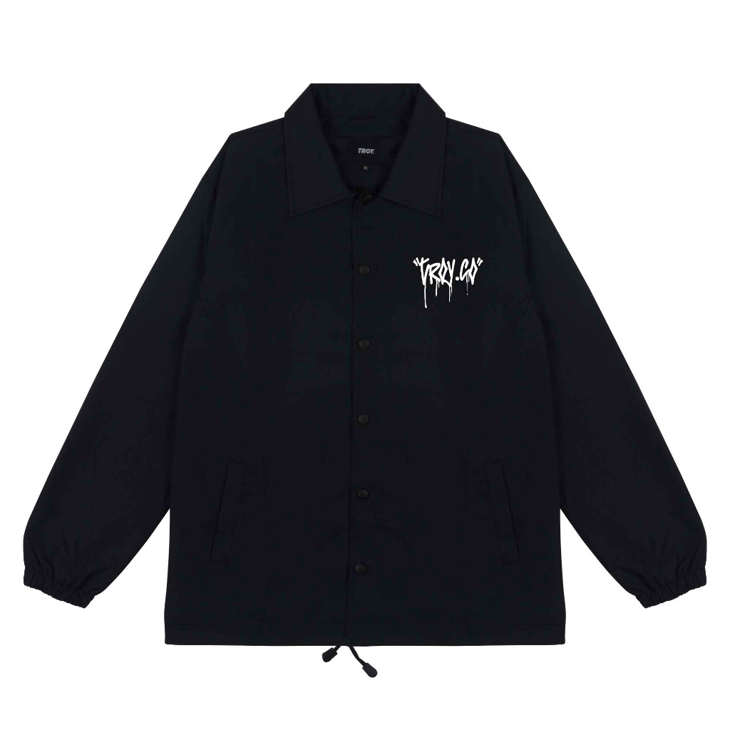 XXL