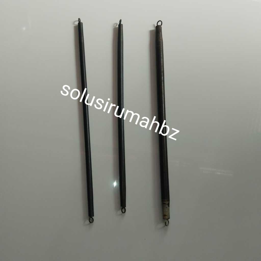 Per bending pipa pvc paralon listrik clipsal pilih 16mm 20mm 25mm 32mm peer bengkok 16 20 25 32 mm