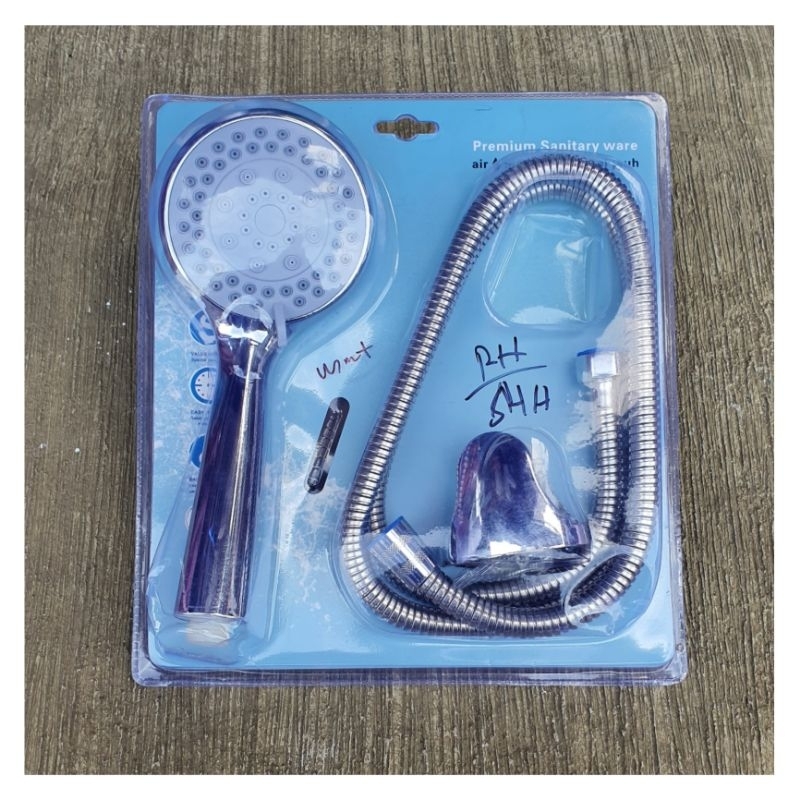 Sower Mandi Shower Mandi