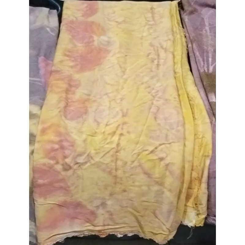 kain ecoprint