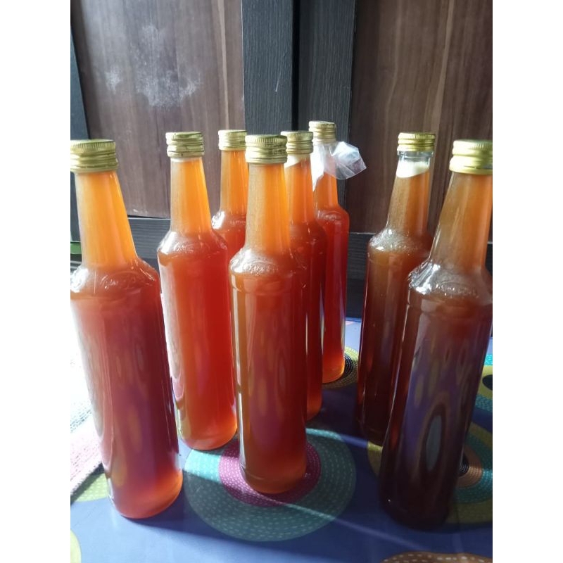 

madu murni,honey 100% asli